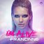I'm Alive - Single