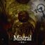 Mistral～再会～