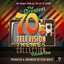 The Greatest 70's Television Themes Collection, Vol. 1