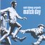 Match Day