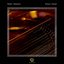 Piano Tuner - Single