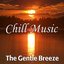 Chill Music