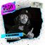 YehMe2 at HARD Summer, 2021 (DJ Mix)