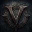 Vidar