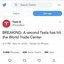 Elon Musk Can Go Fuck Himself