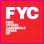 Fine Young Cannibals Remix - EP