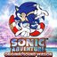 Sonic Adventure ~Original Sound Version~