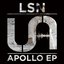 Apollo EP