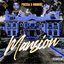 Mansion - Single