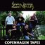 Copenhagen Tapes