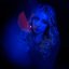 Stone Love - Single
