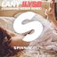 ILYSB (Ferdinand Weber Edit)