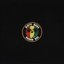 Raggamuffin / Crying Out