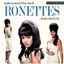 Everything You Always Wanted To Know About The Ronettes...But Were Afraid To Ask