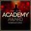 The 2016 Academy Award Nominations