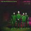 Are Here - EP