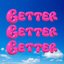 Better - Single