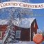 Country Christmas