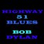 Highway 51 Blues