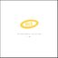 The One-Derful! Collection: Halo Records