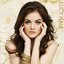 Lucy Hale