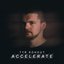 Accelerate