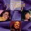 Women Of Worship - Gospel