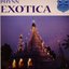 Exotica