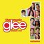 Glee - The Music, Vol. 1