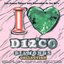 I Love Disco Diamonds Collection Vol. 21