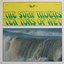 Ten Tons Of Wet (Johnny Kitchen Presents The Surf Riders) (Remastered)