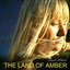 The Land Of Amber
