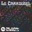 Le Carrousel