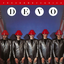 Devo - Freedom of Choice album artwork