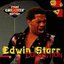 Edwin Star Collection