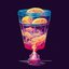 Lemonade - Single