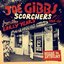 Reggae Anthology - Joe Gibbs: Scorchers From The Early Years [1967-73]