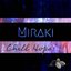 Chill Hops - EP