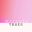 Touch