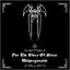 For the Glory of Satan - Walpugisacht