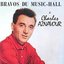 Bravos Du Music-Hall