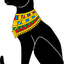 Avatar for Bastet_Ptah