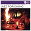 Jazz for Dining