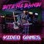 Video Games (feat. Louser) - Single