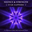 Star Sapphire: A Collection of Rare and Unreleased Tracks