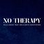No Therapy
