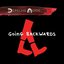 Going Backwards - Single