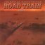 Road Train - Chapter IV