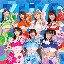 blue survivor (maxi Ver.)