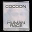 Human Race